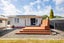 14 Parkland Crescent, Terrace End, Palmerston North - Carousel 18