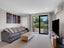 4/278 Tramway Road, Chartwell, Hamilton - Carousel 9