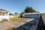 5 Empire Street, Dannevirke - Carousel 20