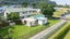 211A The Square, Whangamata, Whangamata - Carousel 2