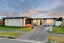 16 Bamber Crescent, Halswell, Christchurch - Carousel 1