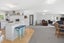 270 Orongo Road, Orongo, Thames - Carousel 4