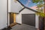 480E Manchester Street, St Albans, Christchurch - Carousel 16