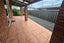 56A Kuripuni Street, Kuripuni, Masterton - Carousel 2