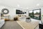 105 Chelsea View Drive, Chatswood, Auckland - Carousel 24