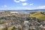 16 Koru Street, Mangere Bridge, Auckland - Carousel 17