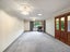 195 Queens Drive, Windsor, Invercargill, Southland - Carousel 5