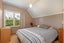159 Hautapu Street, Taihape, Rangitikei, Manawatu / Whanganui - Carousel 14