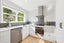 4/9 Wright Road, Point Chevalier, Auckland - Carousel 3