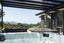 33 Ngapuke Lane, Onerahi - Carousel 19