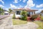 207 Grandview Road, Nawton, Hamilton - Carousel 1