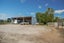182 Oturoa Road, Hamurana, Rotorua - Carousel 16