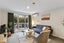 301/26 Morningside Drive, Morningside, Auckland - Carousel 6