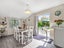 45 Kea Street, Katikati, Katikati - Carousel 5