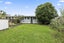1/307 WELLINGTON RD, Wainuiomata, Lower Hutt - Carousel 8