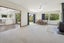 569 Paradise Valley Road, Ngongotaha Valley, Rotorua - Carousel 5