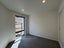 7/92 Cambridge Terrace, Waterloo, Lower Hutt - Carousel 15