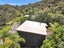 23 Kotare Drive, Coopers Beach, Coopers Beach - Carousel 24