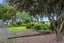 38 Union Road, Mauku, Pukekohe - Carousel 23