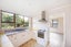 6 Raleigh Street, Levin, Levin - Carousel 7