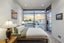 9/22 Prosford Street, Ponsonby, Auckland - Carousel 16