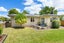 26 Snowdon Avenue, Terrace End, Palmerston North - Carousel 17
