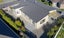 4 Montego Place, Grenada Village, Wellington - Carousel 20