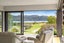 19 Ajax Head, Pauanui, Pauanui - Carousel 1