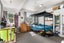 286 Adelaide Road, Newtown, Wellington - Carousel 11