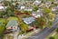 11 Lendenfeld Drive, Papatoetoe, Manukau City, Auckland - Carousel 14