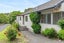 90A Atkinson Road, Titirangi, Auckland - Carousel 24