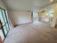 6/238 Stanmore Road, Richmond, Christchurch - Carousel 2