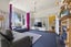 19 Middleton Road, Kew, Dunedin - Carousel 9