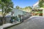 1/60 Gillies Avenue, Epsom, Auckland City, Auckland - Carousel 10