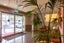 512/188 Hobson Street, Auckland Central, Auckland - Carousel 6
