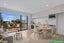 7C Kotahi Road, Mount Wellington, Auckland - Carousel 1