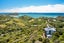 30 Rauhomaumau Road, Tutukaka, Whangārei - Carousel 19