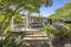 760 Abel Tasman Drive, Pohara - Carousel 2
