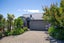22 Albert Road, Stepneyville, Nelson - Carousel 4