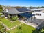 13A Barratt Street, Blenheim - Carousel 2