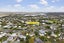 27 Tramway Road, Beach Haven, Auckland - Carousel 24