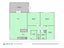 110 Coutts Road, Gore, Gore - Carousel 31