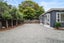 115 Kerrs Road, Avonside, Christchurch - Carousel 18