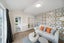 1 Magnolia Avenue, Opaheke, Papakura - Carousel 13