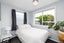 4 Jarrow Place, Halswell, Christchurch - Carousel 13