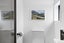 5/33 Leitch Street, Somerfield, Christchurch - Carousel 9