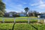 46 Moffett Street, Islington, Christchurch City, Canterbury - Carousel 1