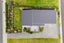 5 Milky Way, Langs Beach, Waipu - Carousel 26