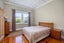 79A Taylor Street, Blockhouse Bay, Auckland - Carousel 20