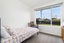 76 Greenpark Street, Hoon Hay, Christchurch - Carousel 13